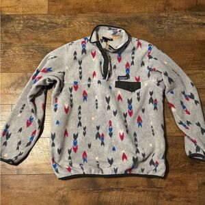 listing-status-banner